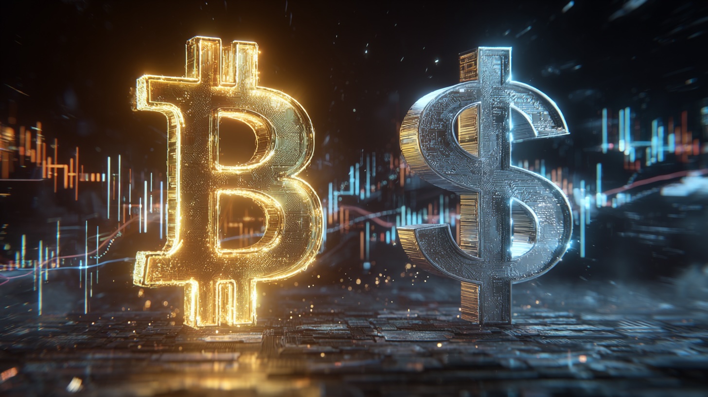 USDT Supply Analysis