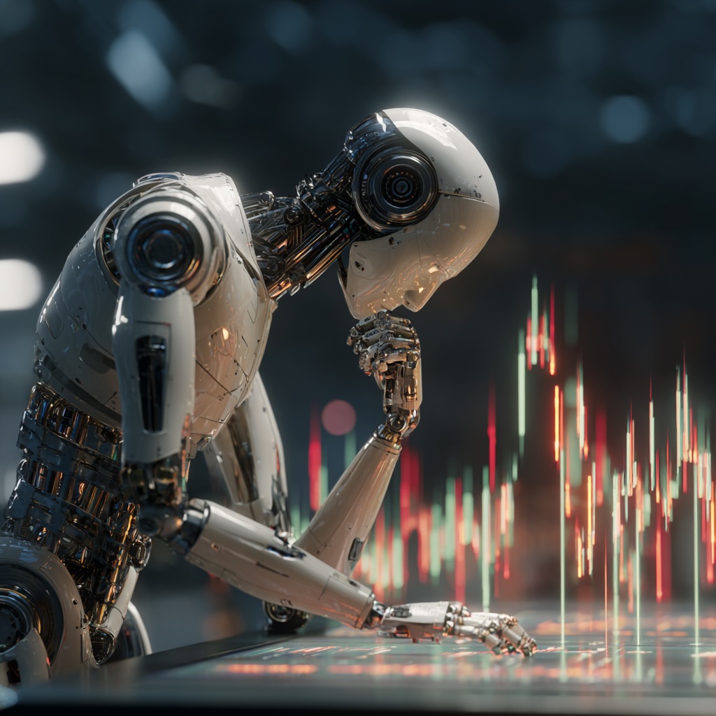 On-Chain Framework